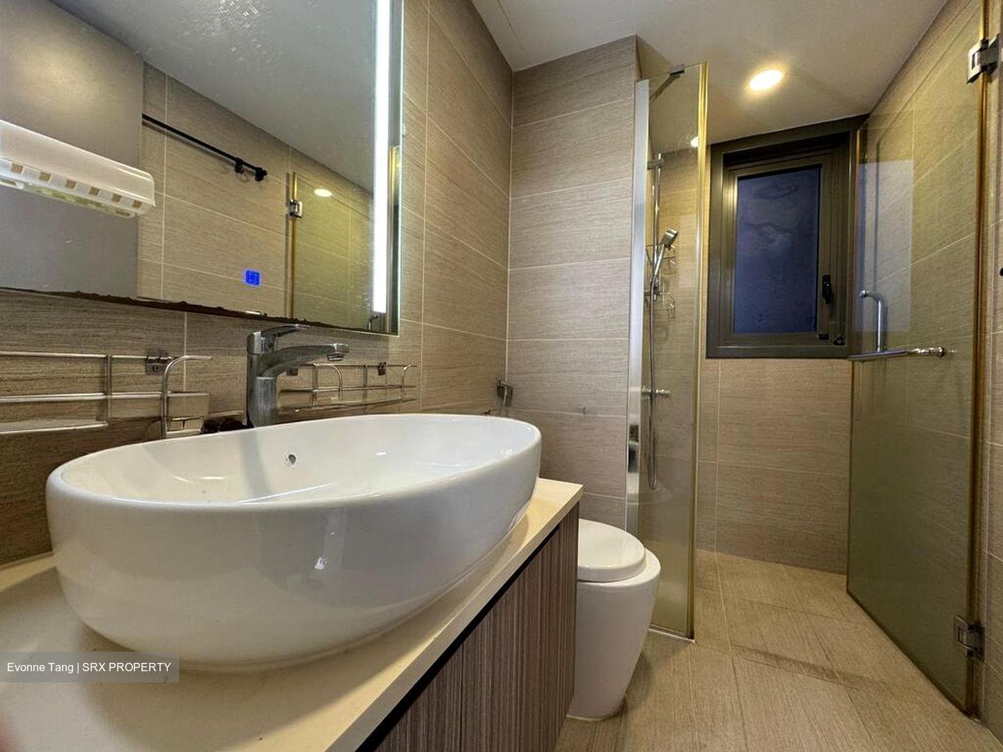 Northwave (D25), Condominium #504577051